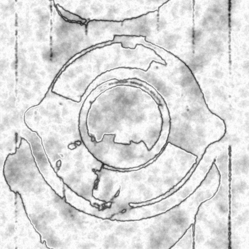 Bump Map