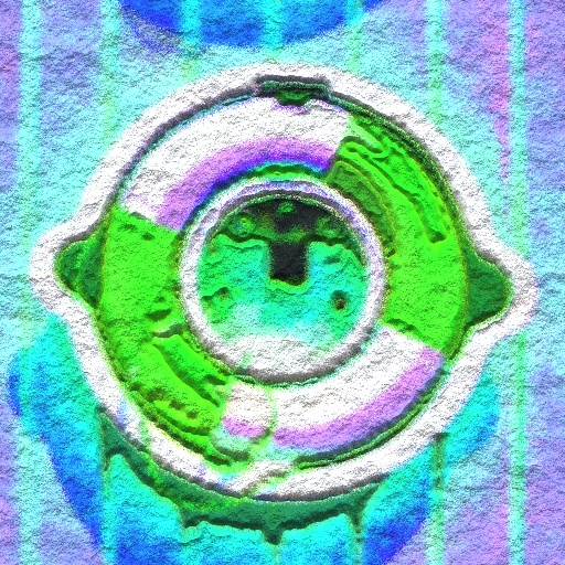 Variation 7