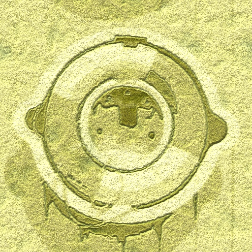 Variation 8