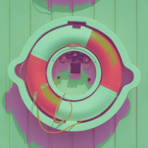 Variation 4
