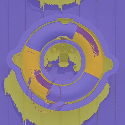 Variation 5