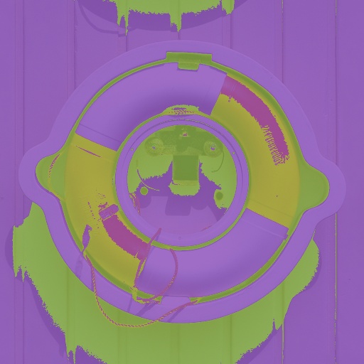 Variation 6