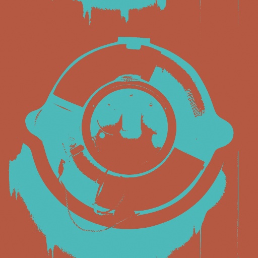 PopArt (Effect)