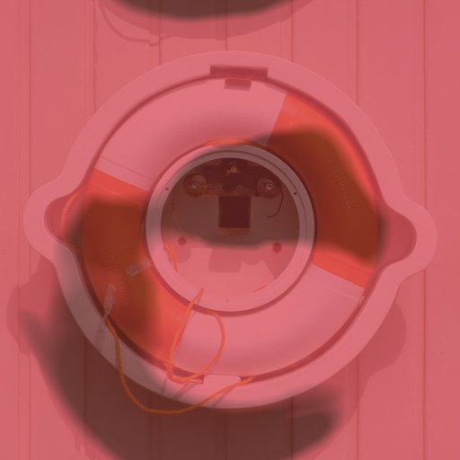 Variation 6