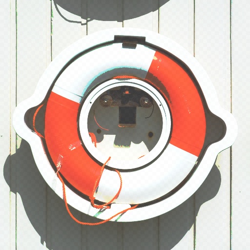 Variation 2