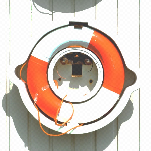 Variation 3