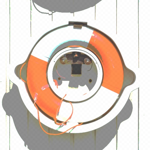Variation 5