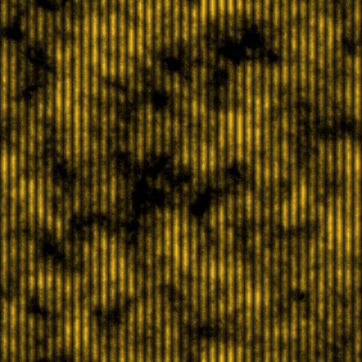 Diffuse Map