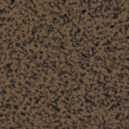 Variation 1