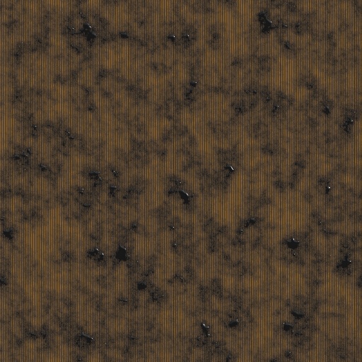 Variation 5