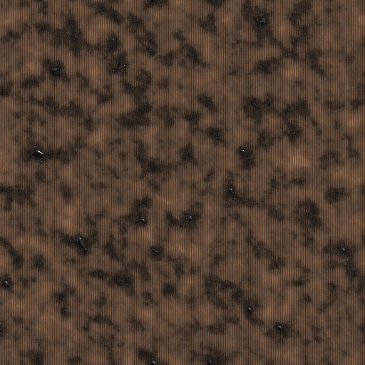 Variation 8