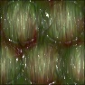 Rob's Goo Balls