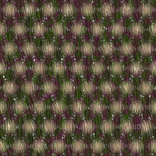 Variation 1