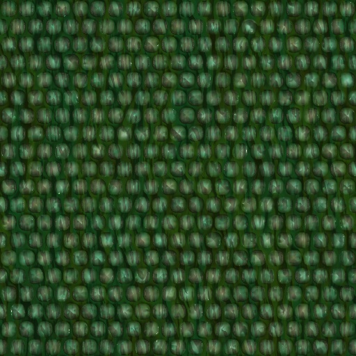 Variation 3