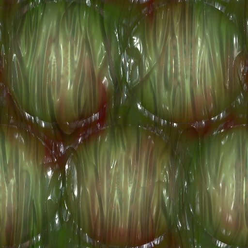 Rob's Goo Balls (Texture)