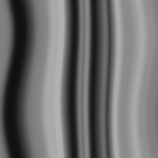Bump Map