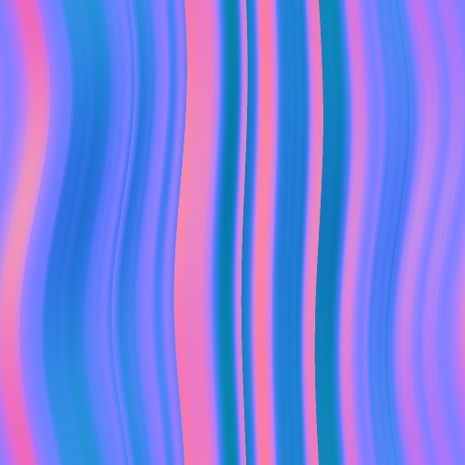 Normal Map