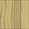 Wavy Sand
