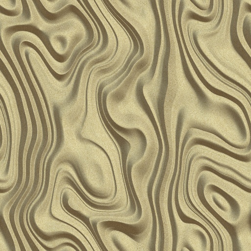 Variation 5