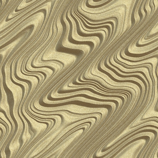 Variation 6