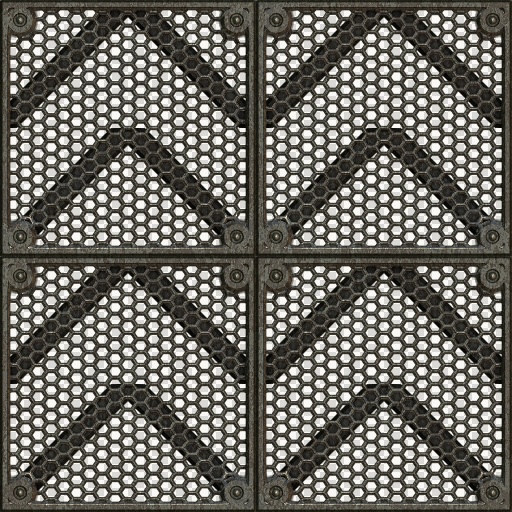Variation 1