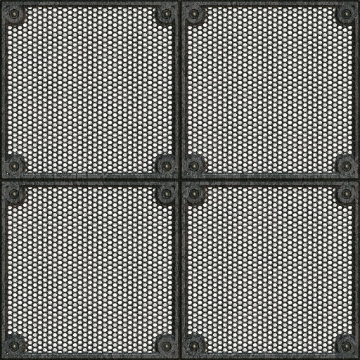 Variation 2