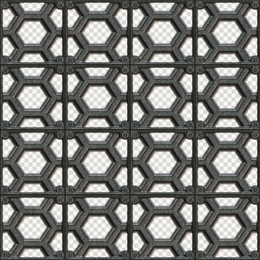 Variation 3