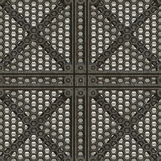 Variation 4
