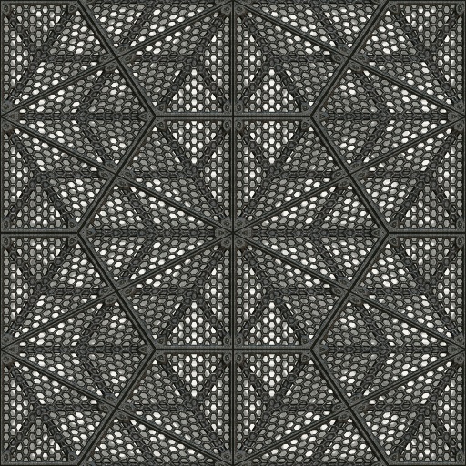 Variation 5