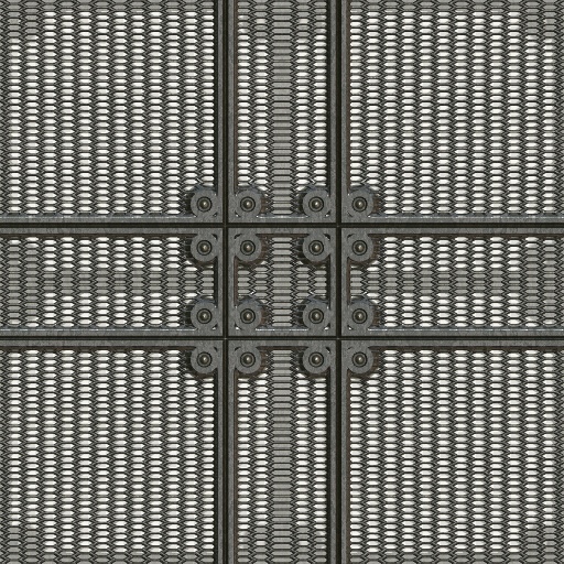 Variation 7