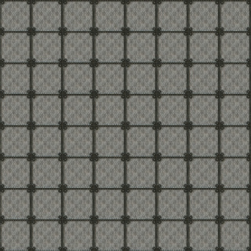 Variation 8