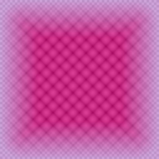 Variation 5