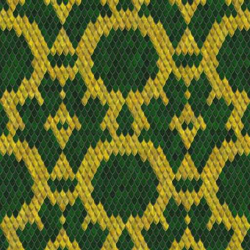 Variation 1