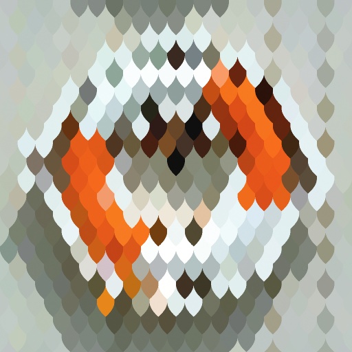 Diffuse Map