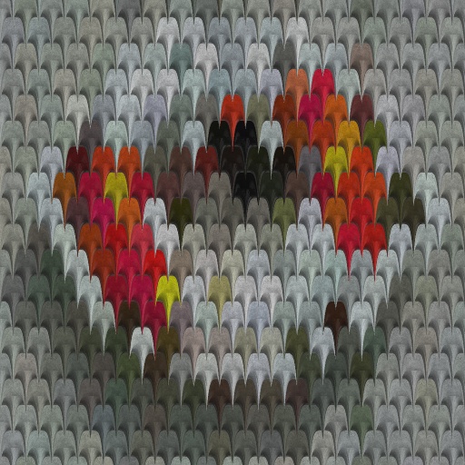 Variation 1
