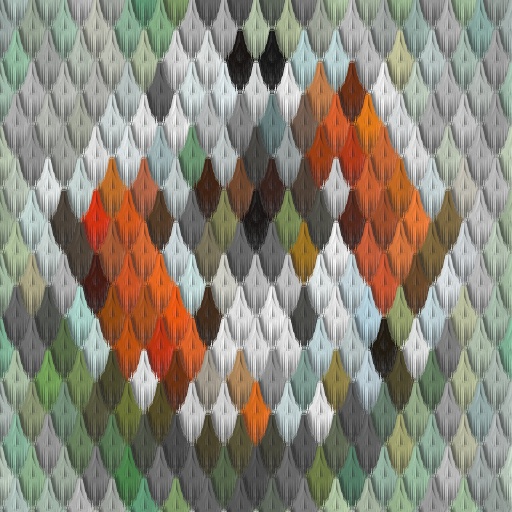 Variation 2