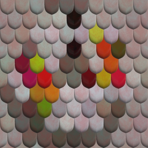 Variation 3