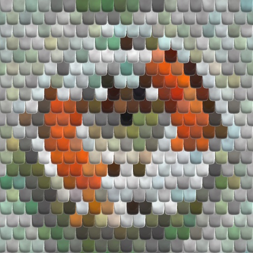Variation 4