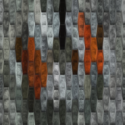 Variation 5