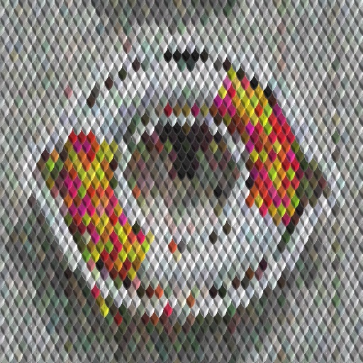 Variation 6