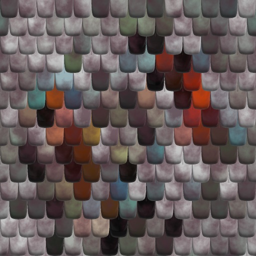 Variation 7