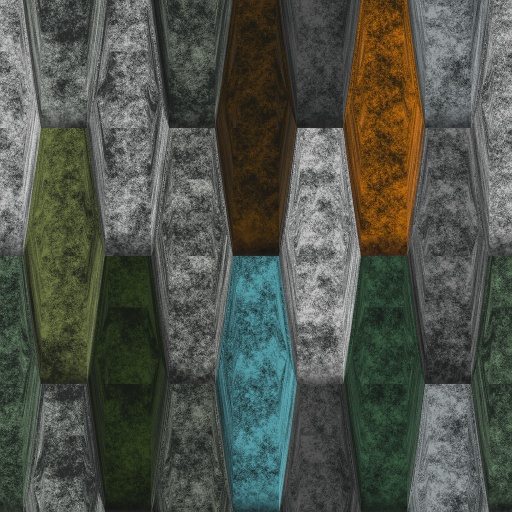 Variation 8