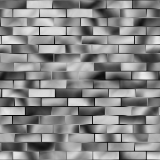 Bump Map