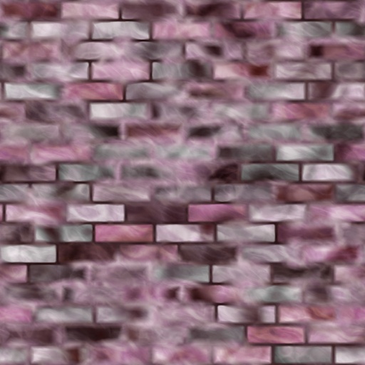 Diffuse Map