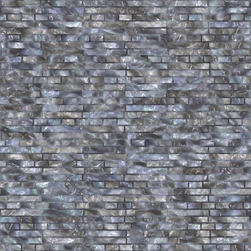 Variation 1