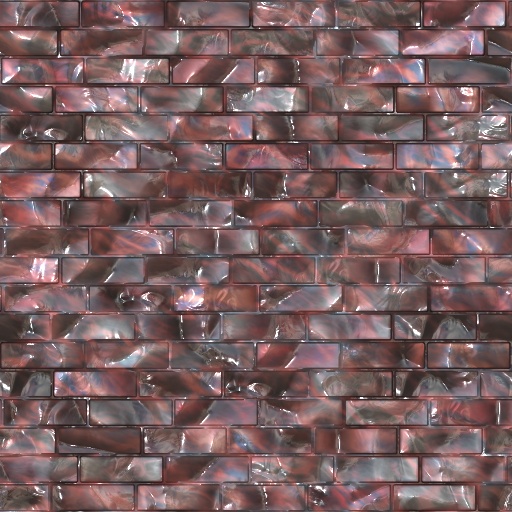 Variation 4