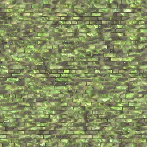 Variation 6