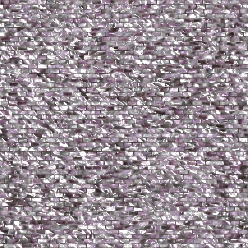 Variation 7