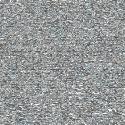 Variation 8