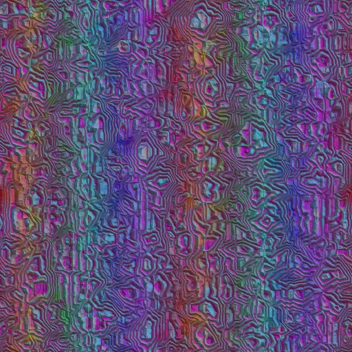 Variation 3
